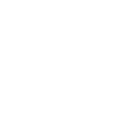 Film/Video Production